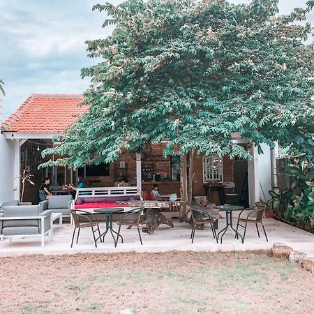 Villa Hikari Bali Seminyak Esterno foto